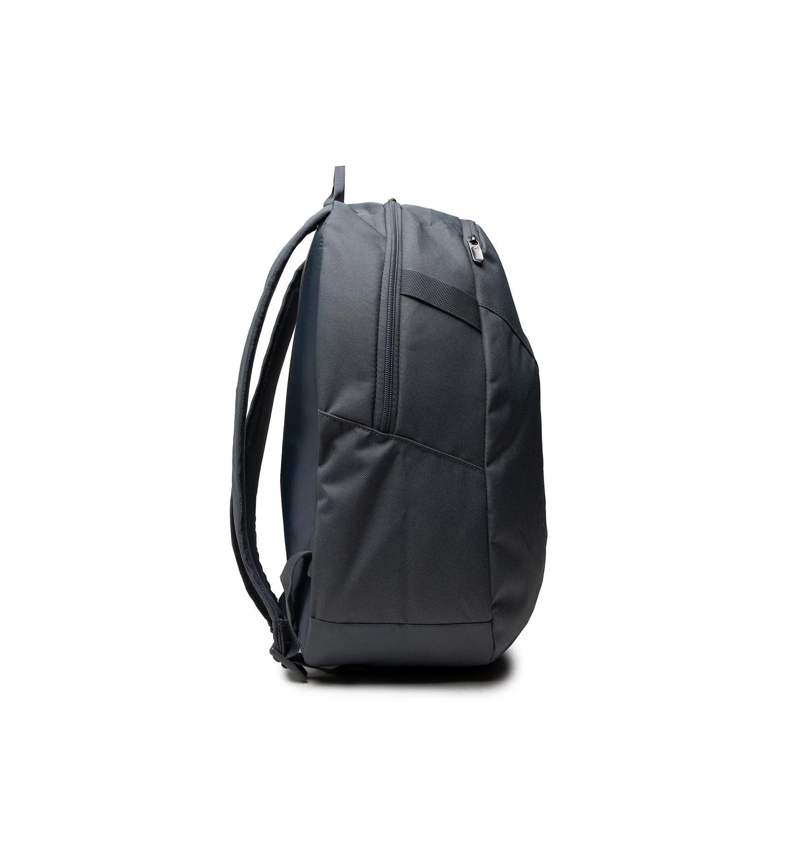 Рюкзак Under Armour Ua Hustle Lite Backpack (1364180-012)