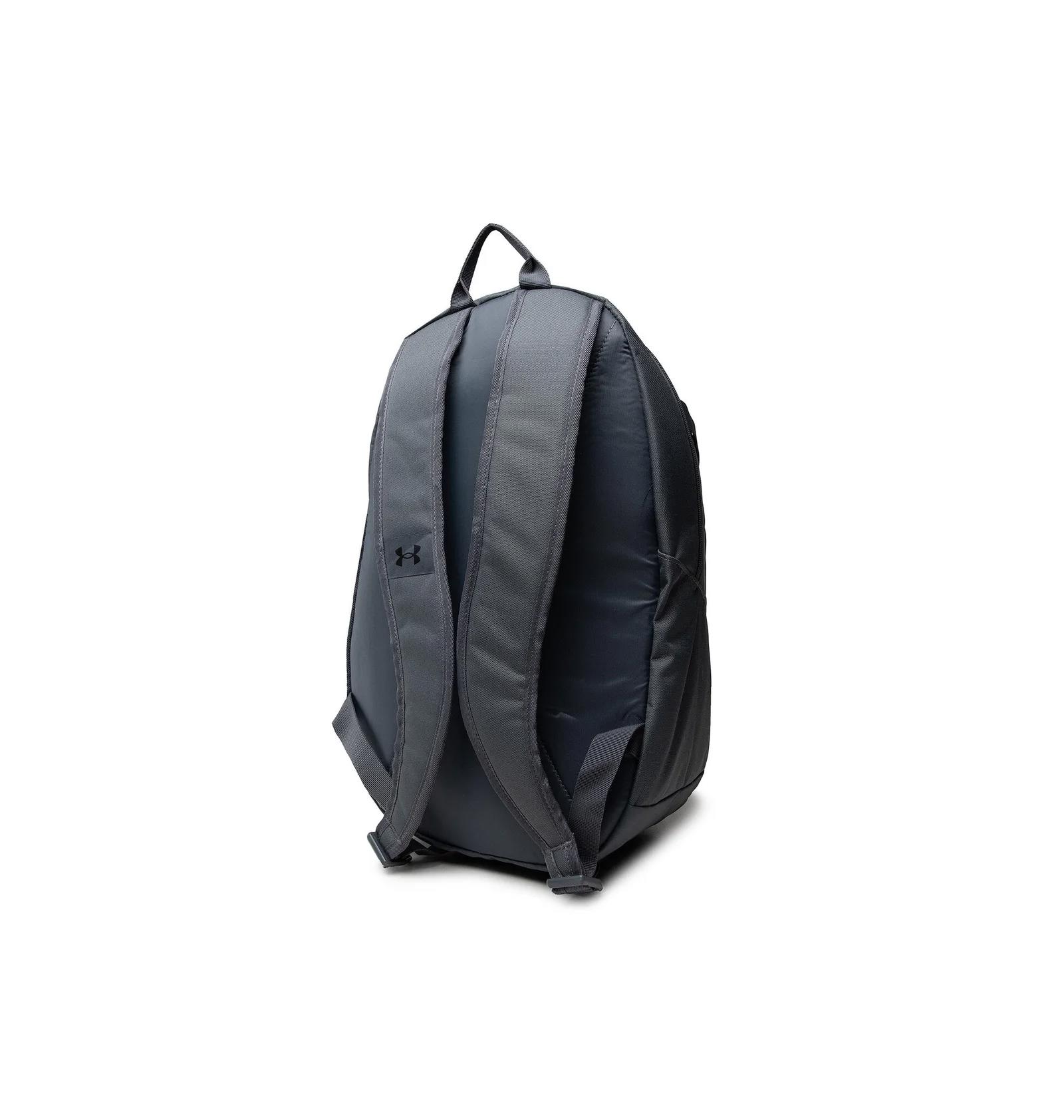 Рюкзак Under Armour Ua Hustle Lite Backpack (1364180-012)