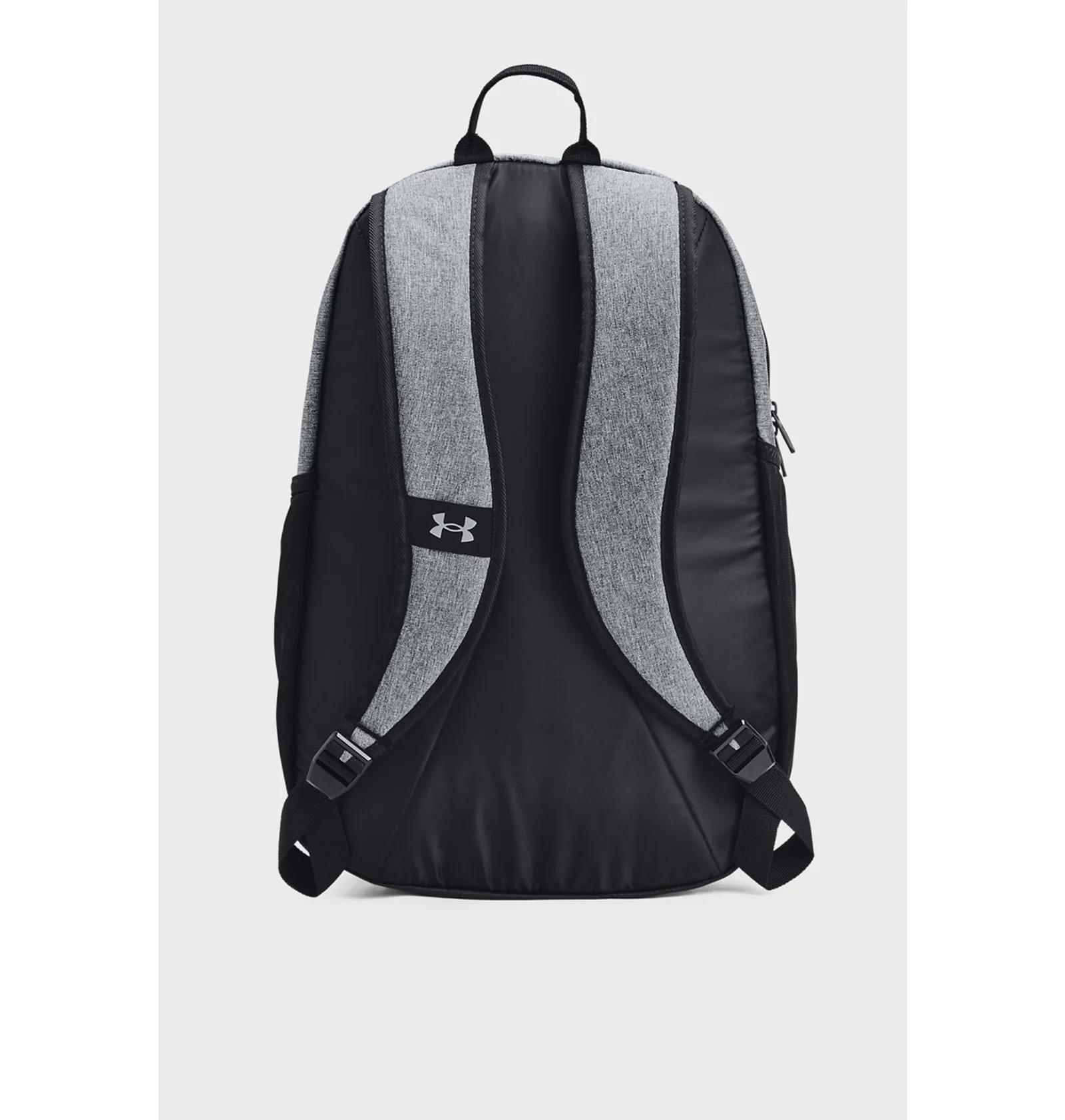 Рюкзак Under Armour Ua Hustle Sport Backpack (1364181-012)