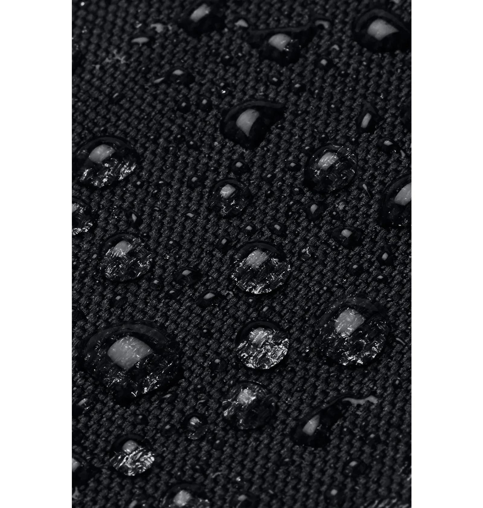 Рюкзак Under Armour Ua Hustle 6.0 Backpack 29L (1384672-003)