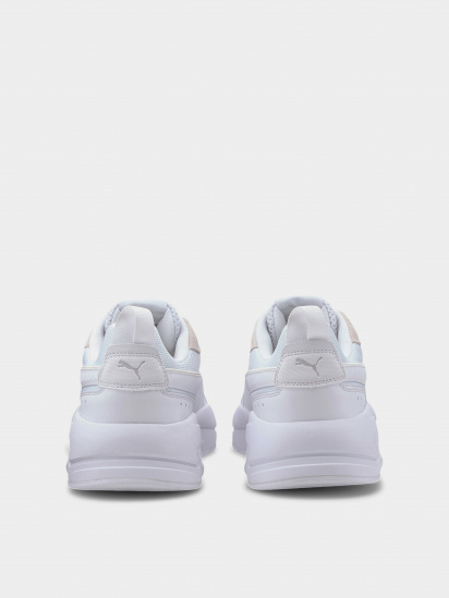 Кросівки жіночі Puma X-Ray (37260202)