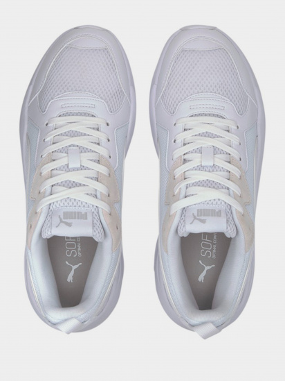 Кросівки жіночі Puma X-Ray (37260202)