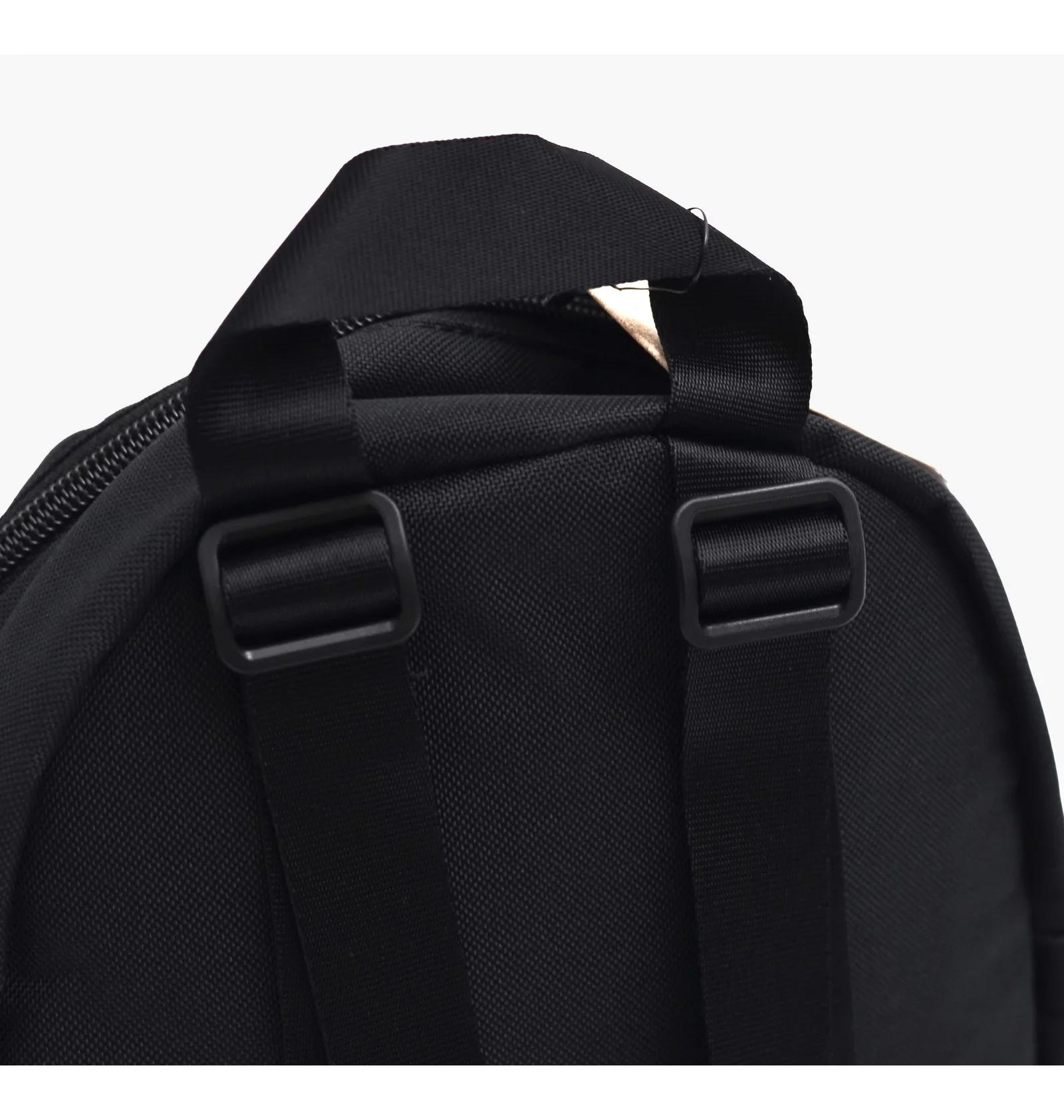 Рюкзак Nike W Nsw Futura 365 Mini Bkpk 6L (CW9301-010) Рюкзак Nike W Nsw Futura 365 Mini Bkpk 6L (CW9301-010)