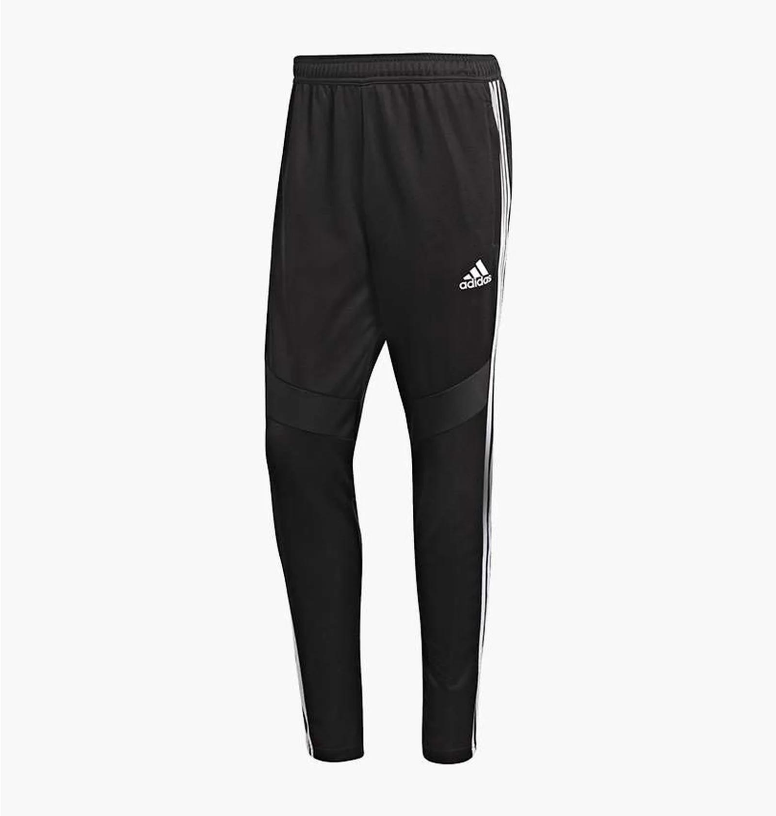 Брюки чоловічі Adidas Tiro 19 (D95958)