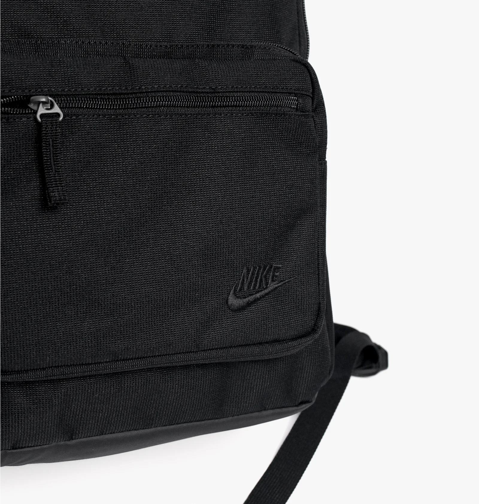 Рюкзак Nike Nk Heritage Eugene Bkpk (DB3300-010)