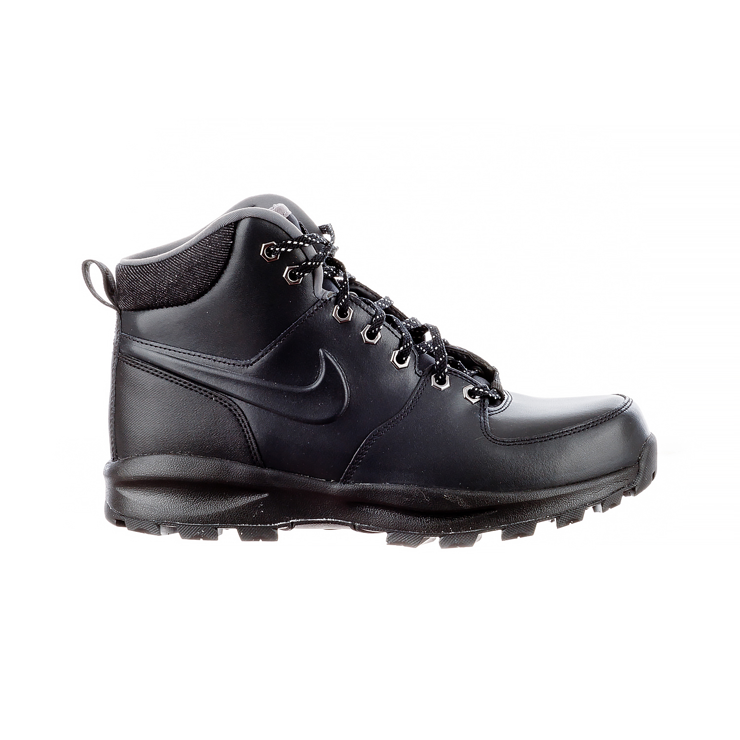 Черевики чоловічі Nike Manoa Leather (DC8892-001)