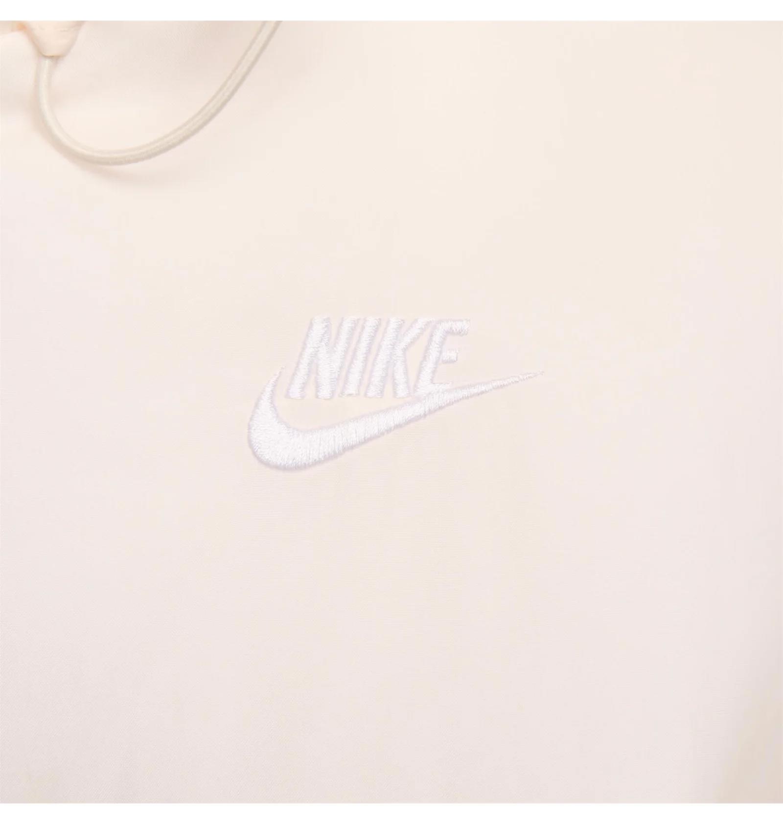 Куртка жіноча Nike Clsc Parka (FB7675-838)