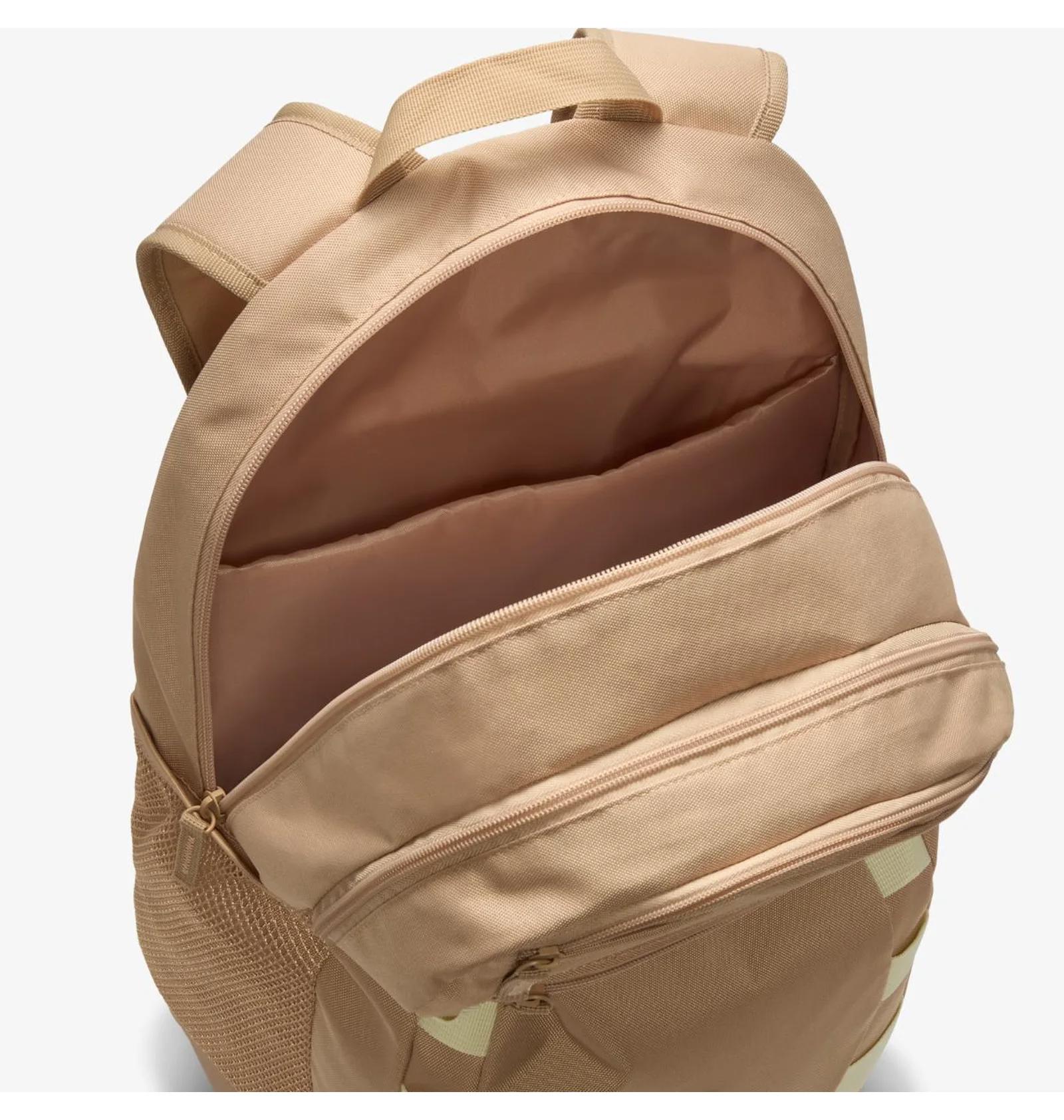 Рюкзак Nike Nike-Jam-Zone-Backpack (MA0879-XA3)