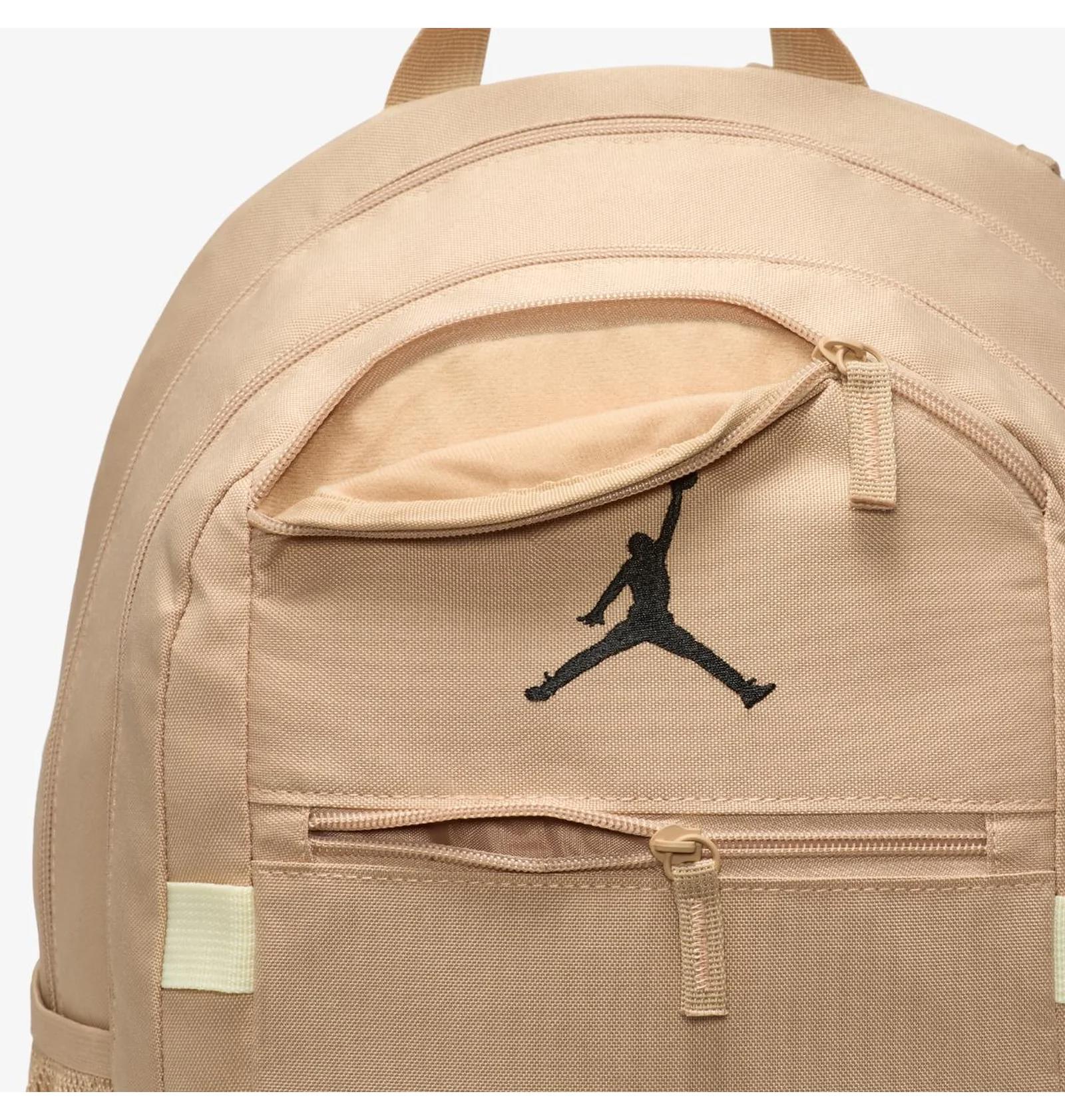 Рюкзак Nike Nike-Jam-Zone-Backpack (MA0879-XA3)
