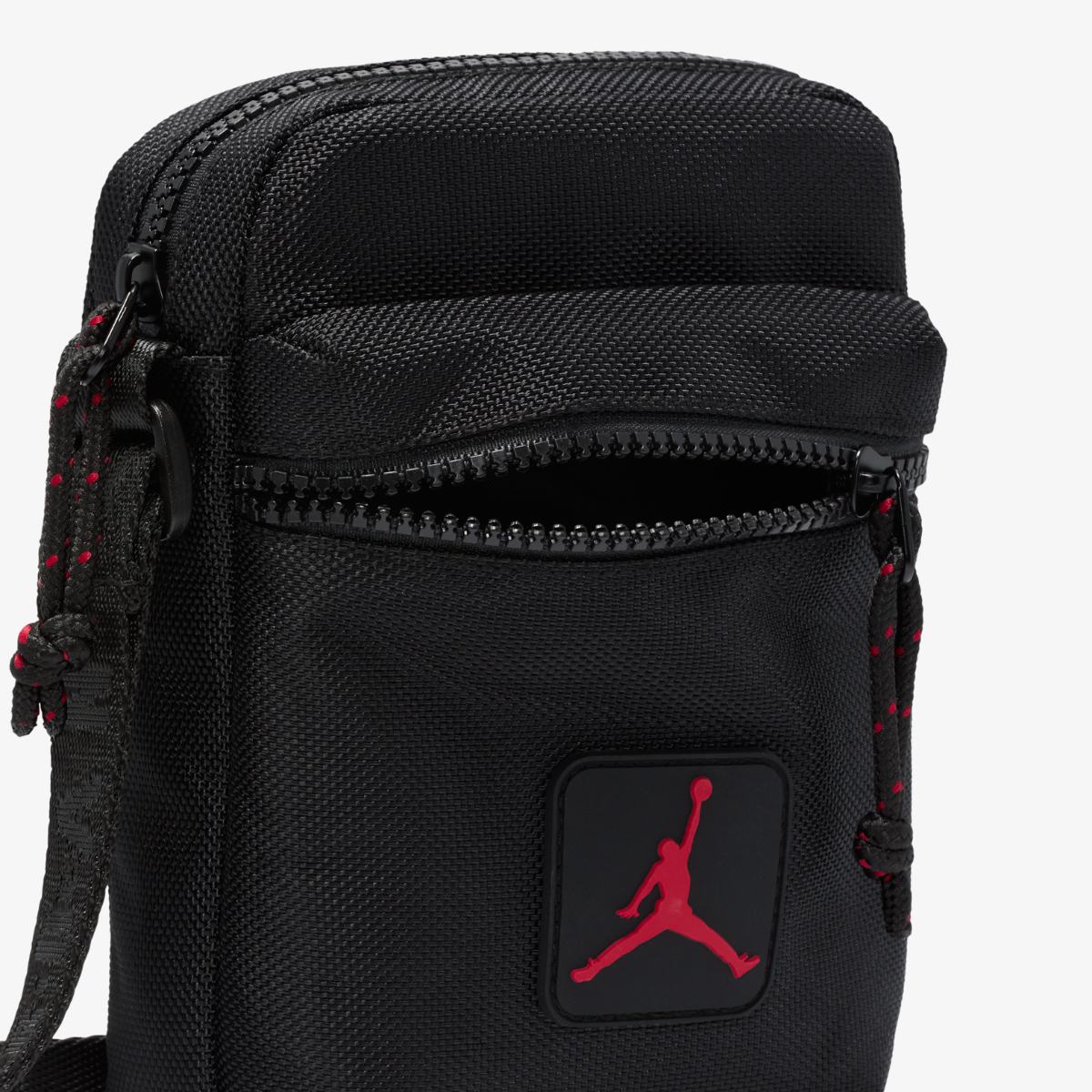 Сумка через плече Jordan Jam Rise Festival Bag (MA0892-023)