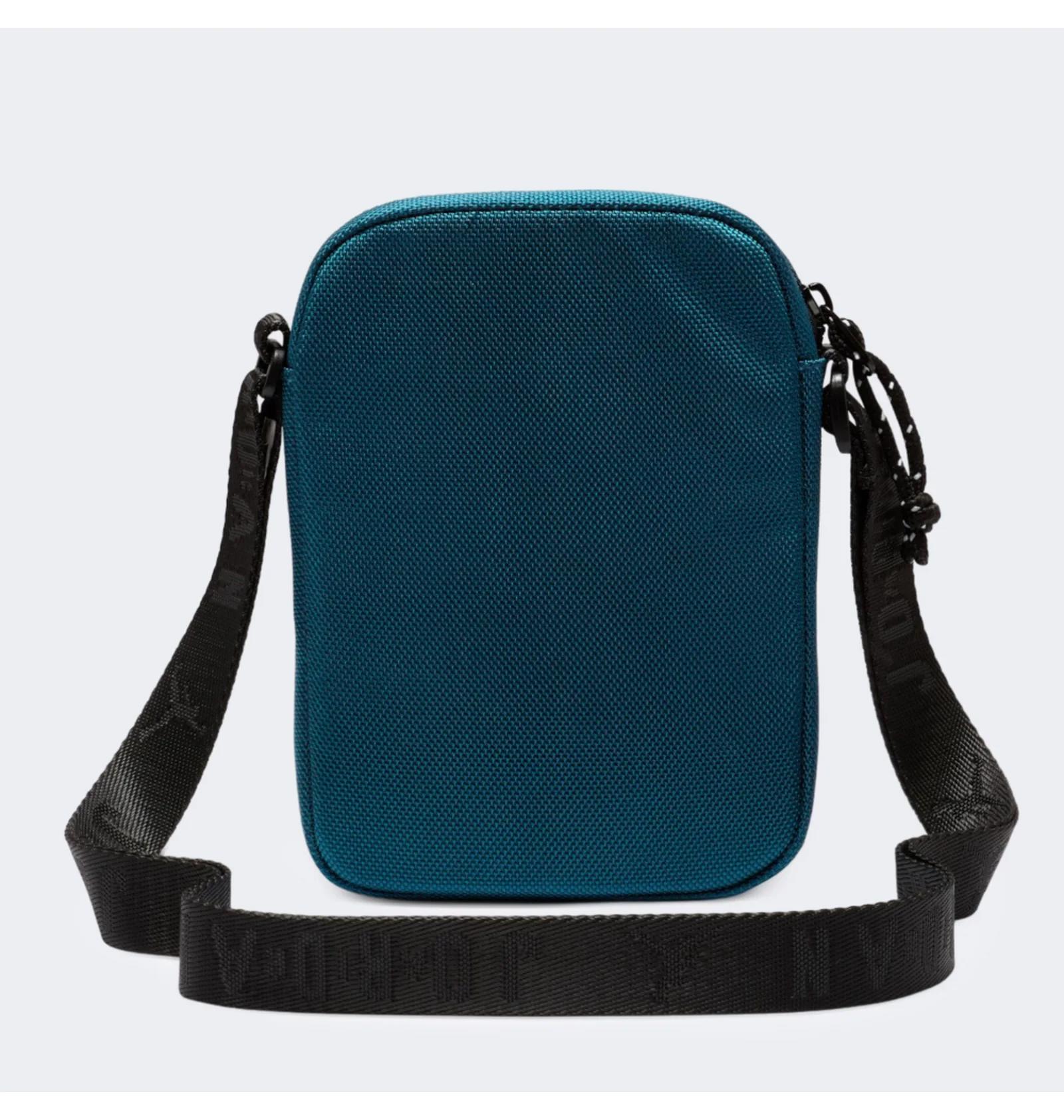 Сумка на плече Jordan Rise Festival Bag (MA0892-U1R)