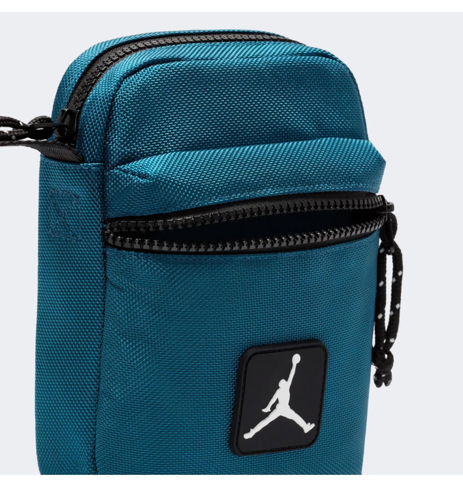 Сумка на плече Jordan Rise Festival Bag (MA0892-U1R)