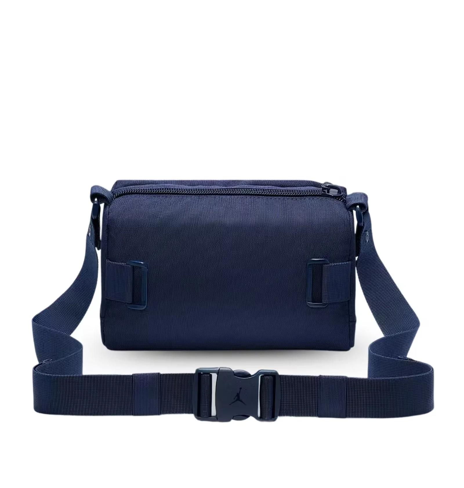 Сумка на плече Jordan Jam Hbr Crossbody (SM9031-U90)