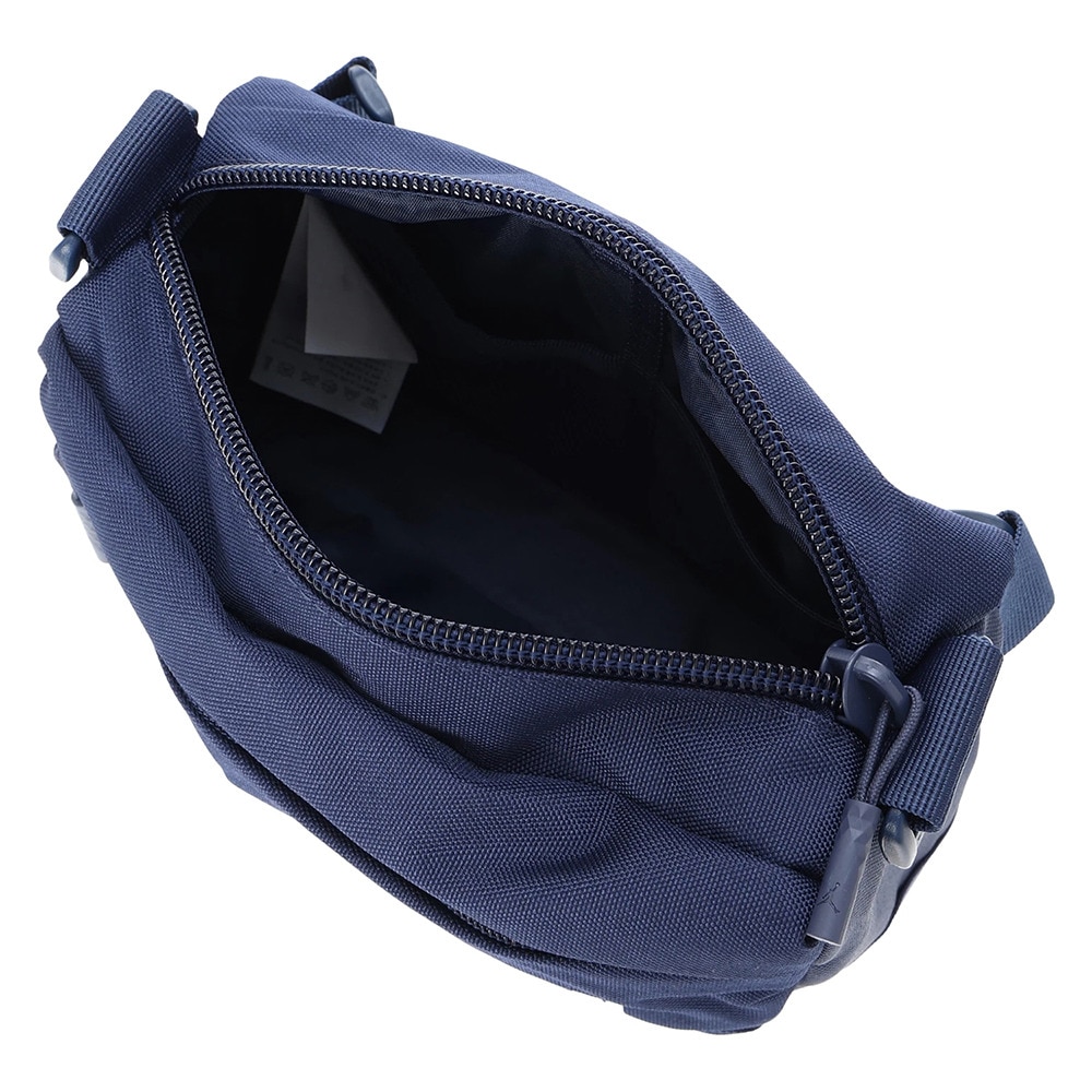 Сумка на плече Jordan Jam Hbr Crossbody (SM9031-U90)